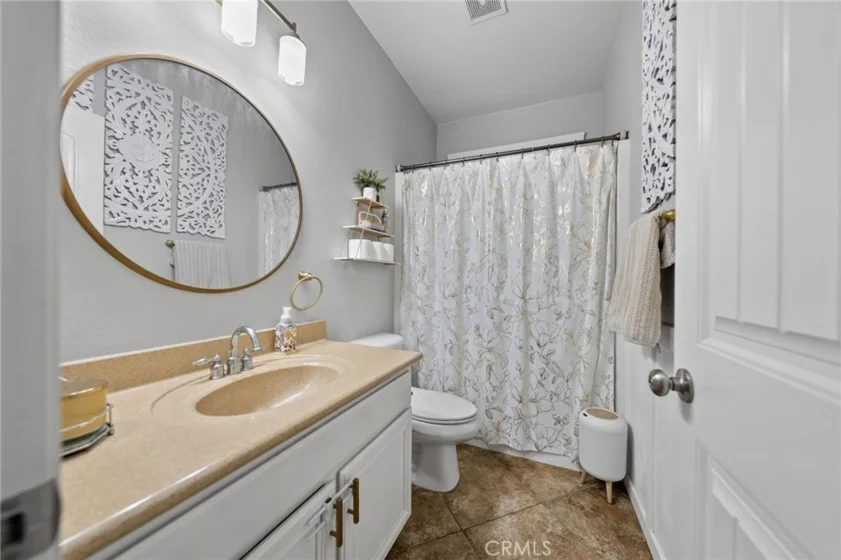 40259 Hannah Way photo 19
