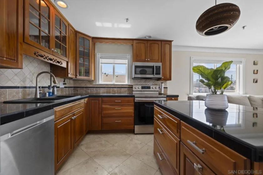 4878 Pescadero #101 photo 5