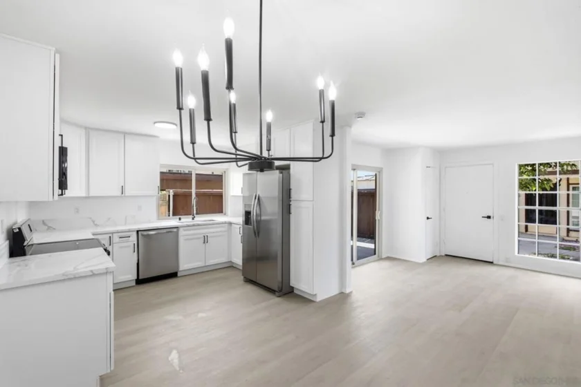 1748 Regency Way C #C photo 24