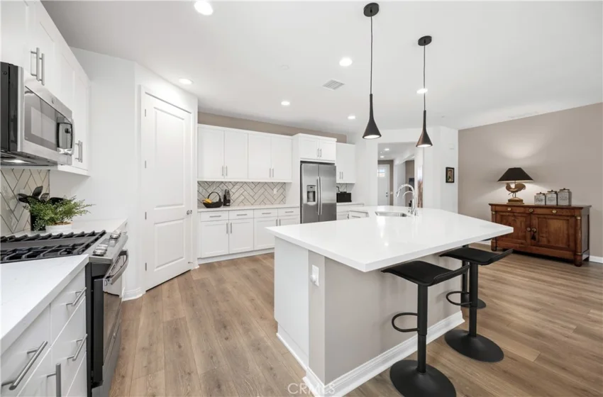 32105 Hyacinth Way photo 11
