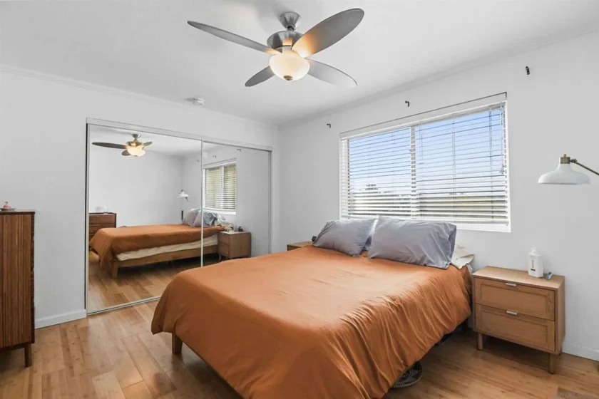 3940 Dove Street #101 photo 21