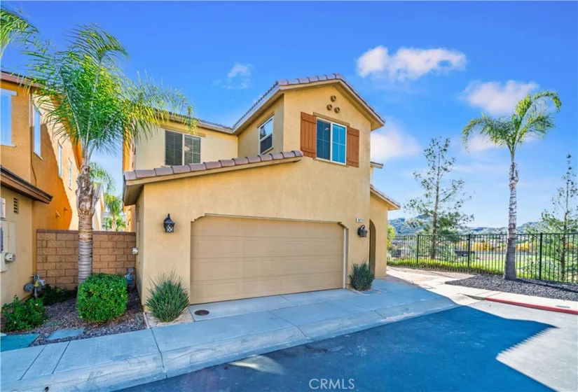 34213 Parkside Drive photo 1