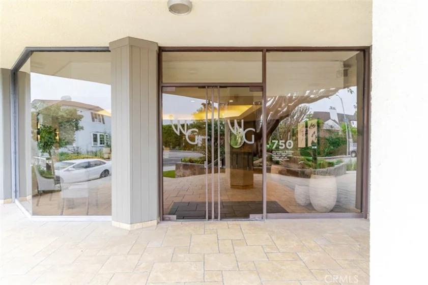 750 S Spaulding Avenue #129 photo 13