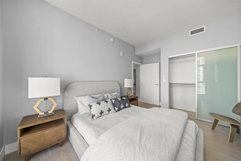 575 6th Avenue #804 photo 11