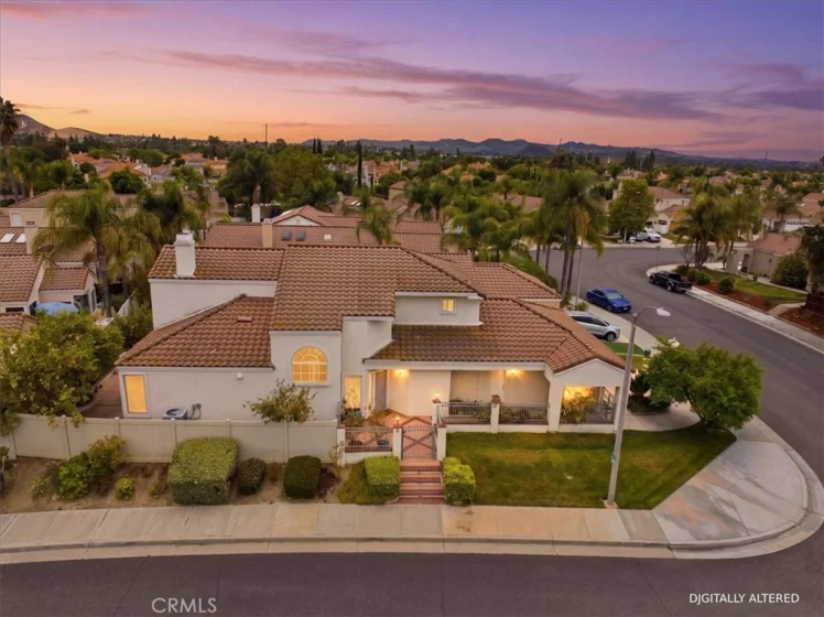 29946 Blackheath Drive photo 1