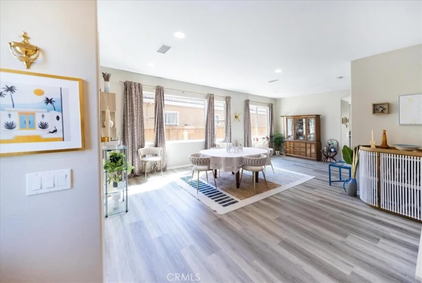 30940 Branford photo 7