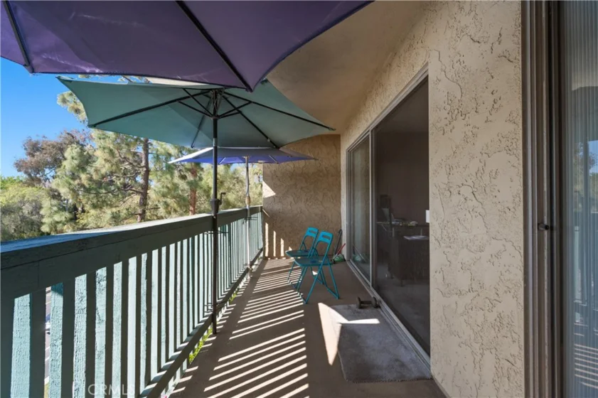 436 N Bellflower Boulevard #312 photo 21