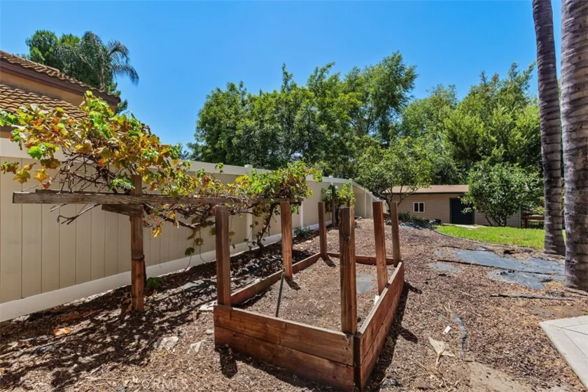 36247 Vence Drive photo 37