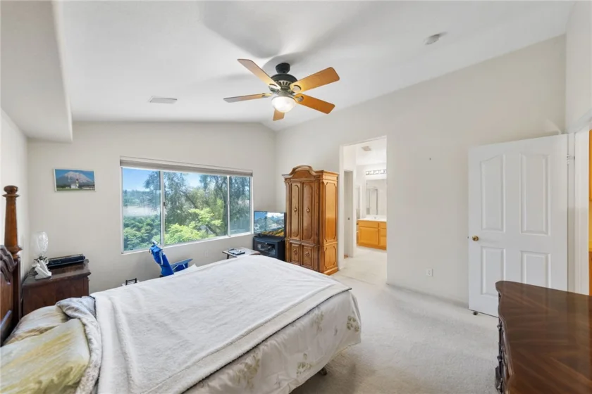 31049 Bunker Drive photo 30