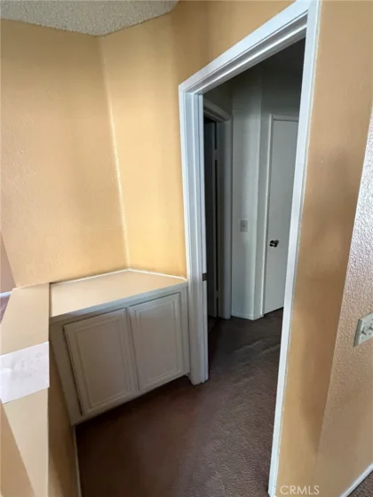 5050 Canyon Crest photo 13