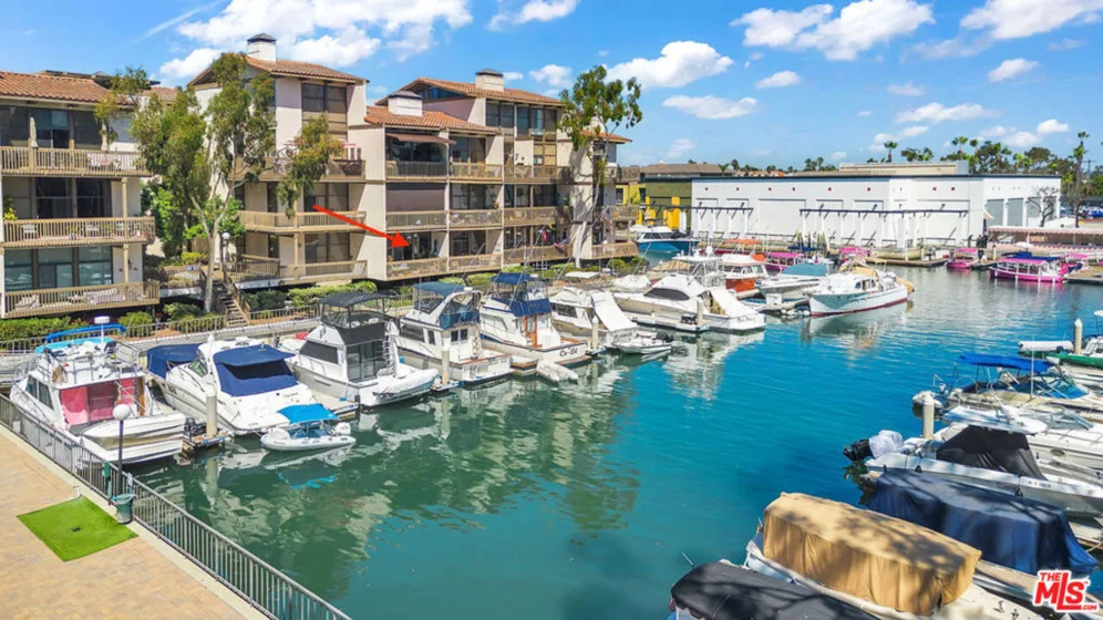 5130 Marina Pacifica Drive photo 21
