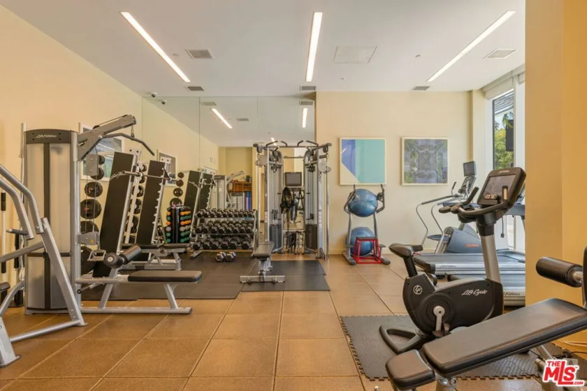 1705 Ocean Avenue #307 photo 19