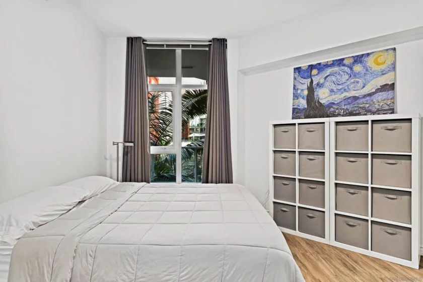 1431 Pacific Highway #519 photo 20