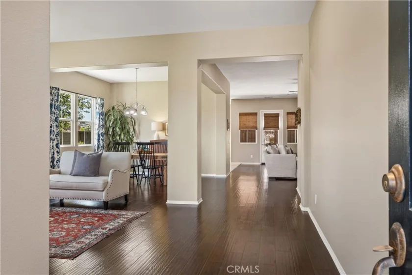 30909 Suzi Lane photo