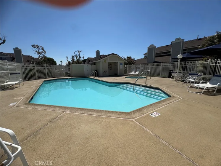 1700 W Cerritos Avenue #120 photo 32