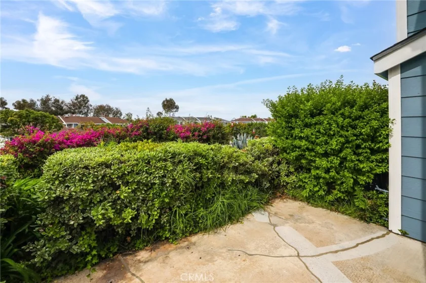 2162 Calle Ola Verde photo 37
