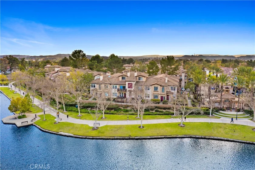 82 Montana Del Lago photo 29