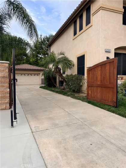 41909 Black Mountain photo 4