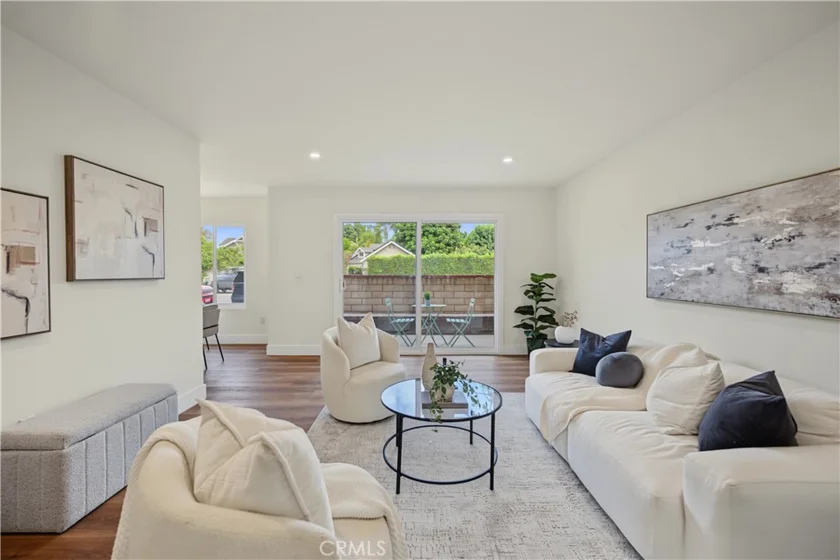 700 W La Veta Avenue #N5 photo 16