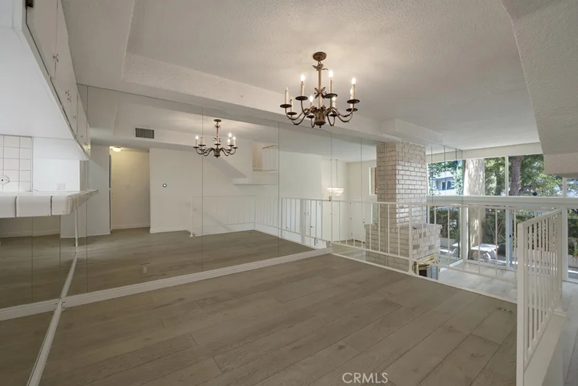 17815 Margate photo 8