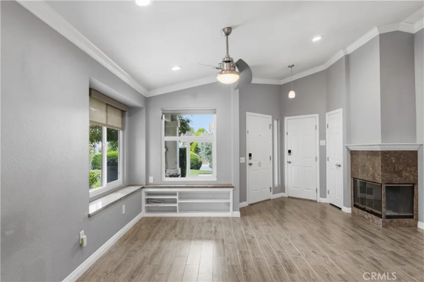 39768 Oak Cliff photo 6