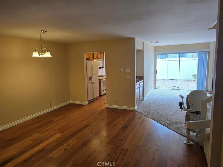 18153 N Andrea Circle #4 photo 5