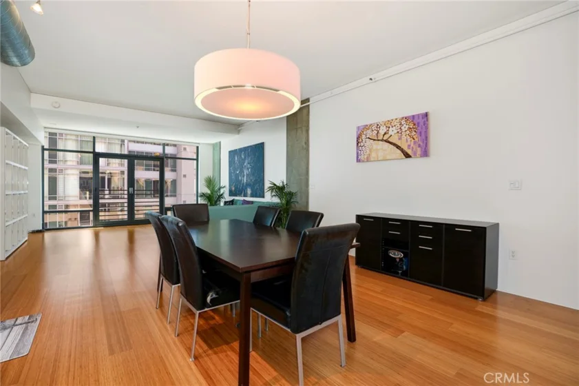 1111 S Grand Avenue #1102 photo 27