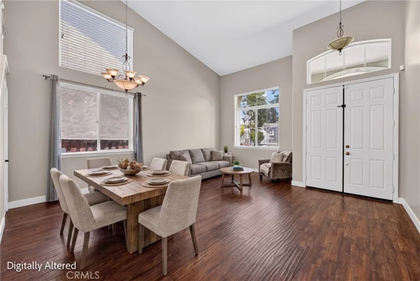 39305 Eternity Lane photo 6