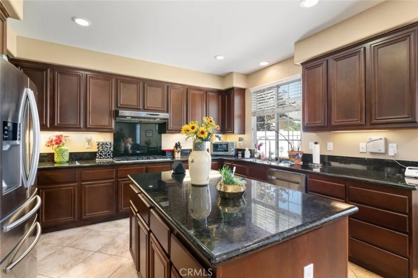 40153 Medford Road photo 6