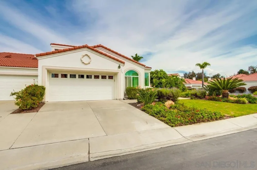 3348 Tripoli Way photo 1
