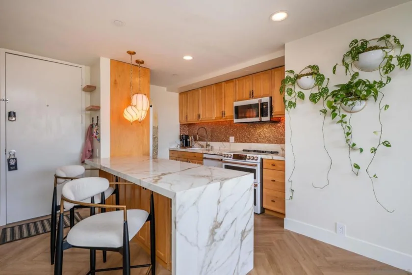 727 Sapphire Street #312 photo 10