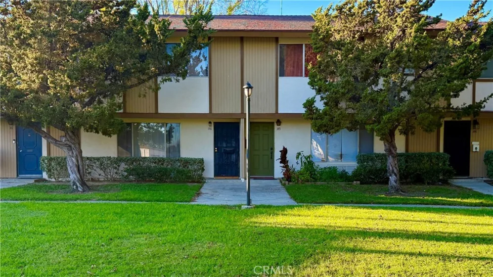 1722 Mitchell #146 photo 1