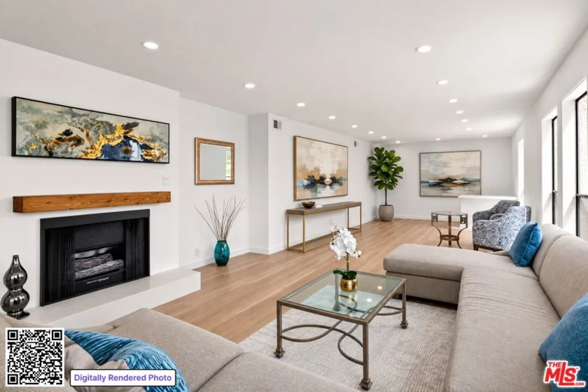 1215 Brockton Avenue #206 photo 2