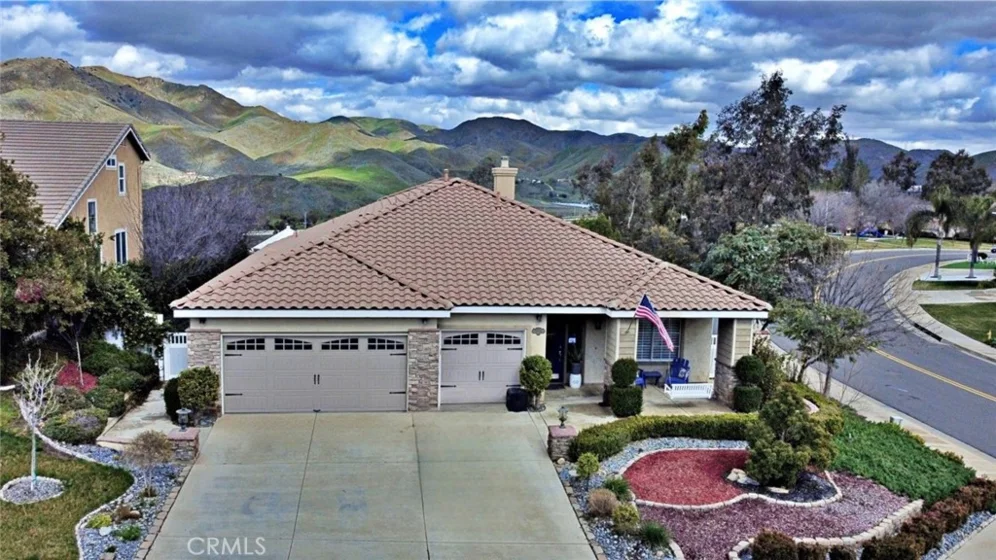 13846 Palomino Creek Drive photo