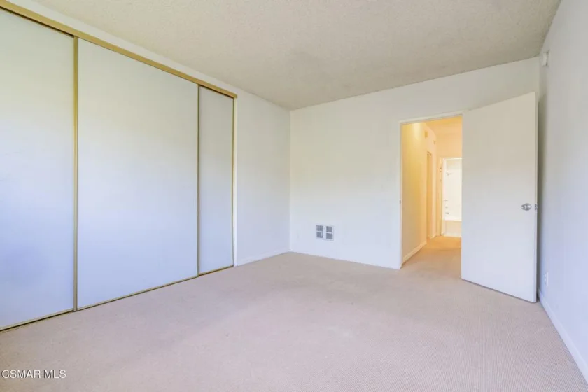 11645 Montana Avenue #318 photo 12