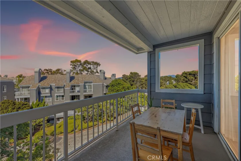 20301 Bluffside #313 photo 18