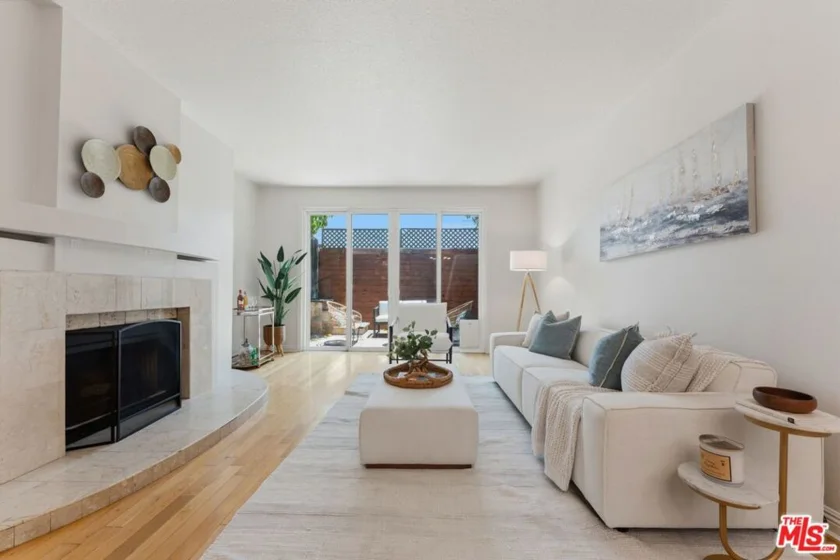 1436 20th Street #8 photo 2