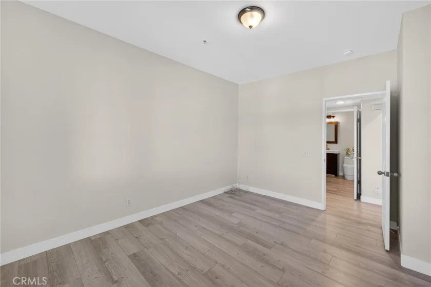 26364 Arboretum Way #3306 photo 23