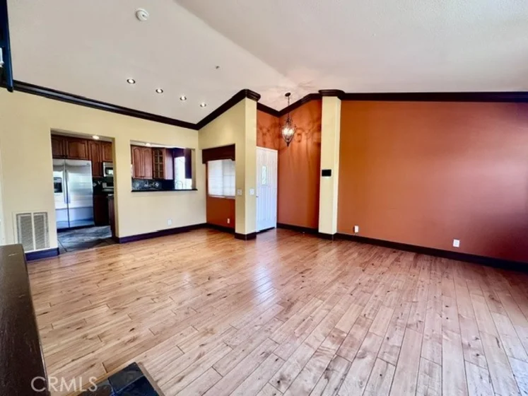2315 Dunes photo 1