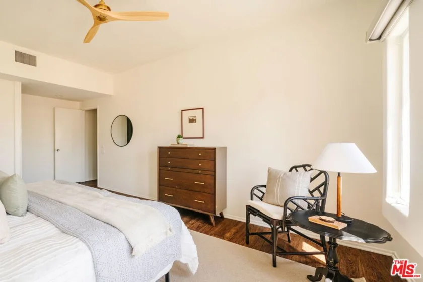 960 San Pasqual Street #203 photo 29