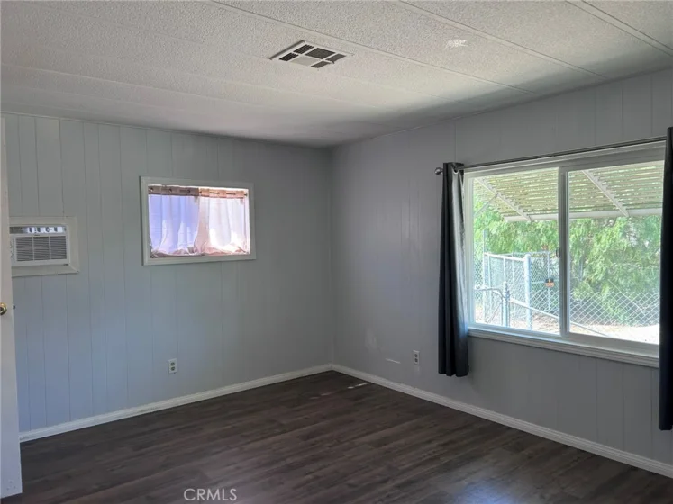 41395 Sycamore photo 12