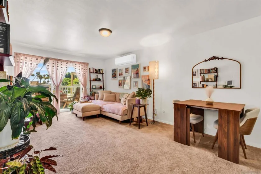 3030 Suncrest Drive #801 photo 13