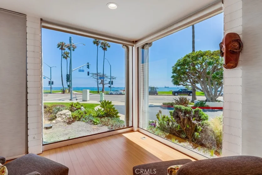2999 E Ocean Boulevard #120 photo 13
