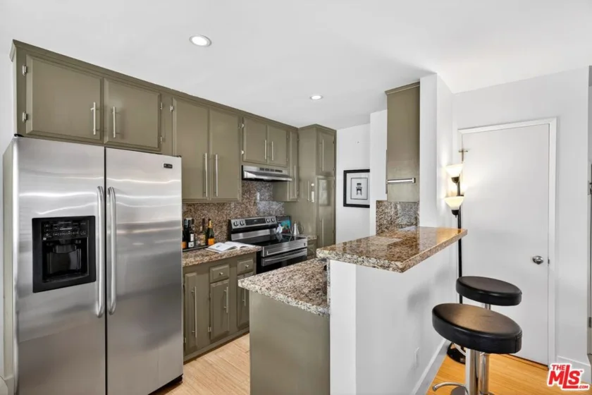 11959 Dorothy Street #4 photo 11