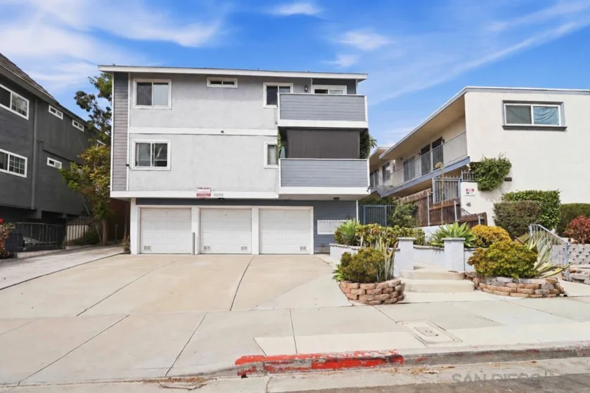 4034 Florida Street #4 photo 5