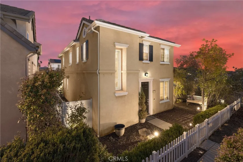35739 Plume Lane photo