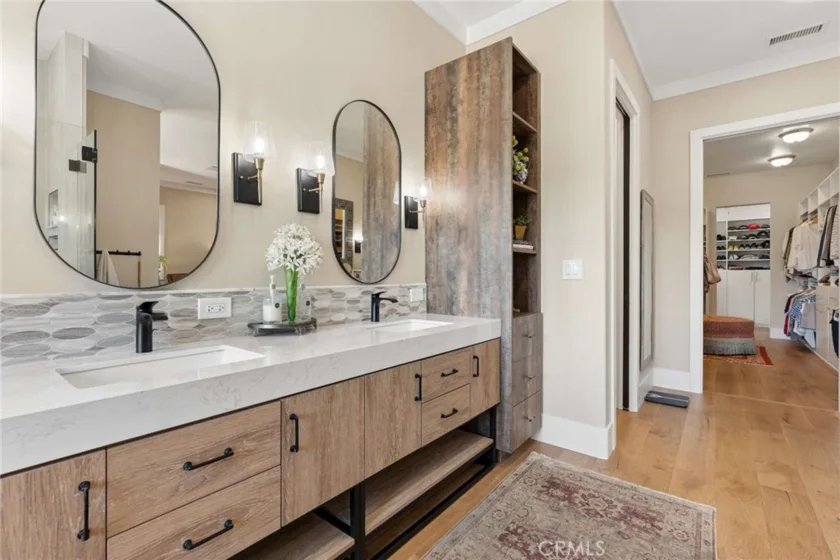 38144 Silver Fox Court photo 27