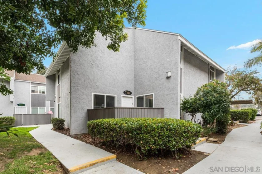 6333 College Grove Way #7108 photo 1