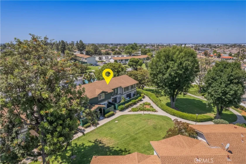 8170 Glengarry photo 44