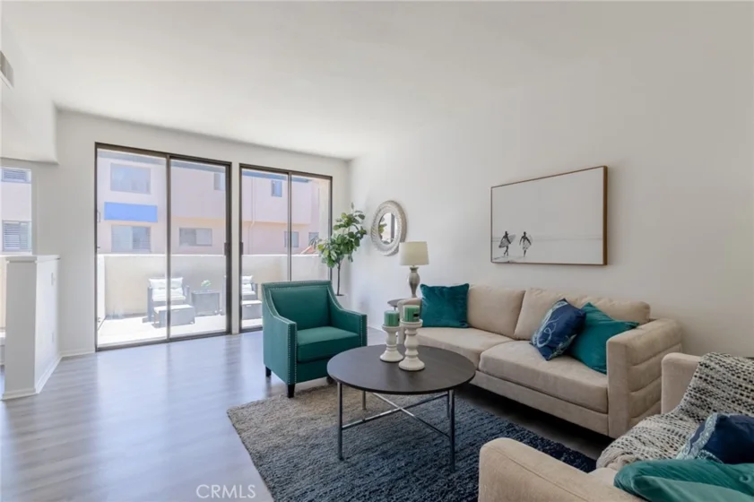 16456 Germain Circle #223 photo 2